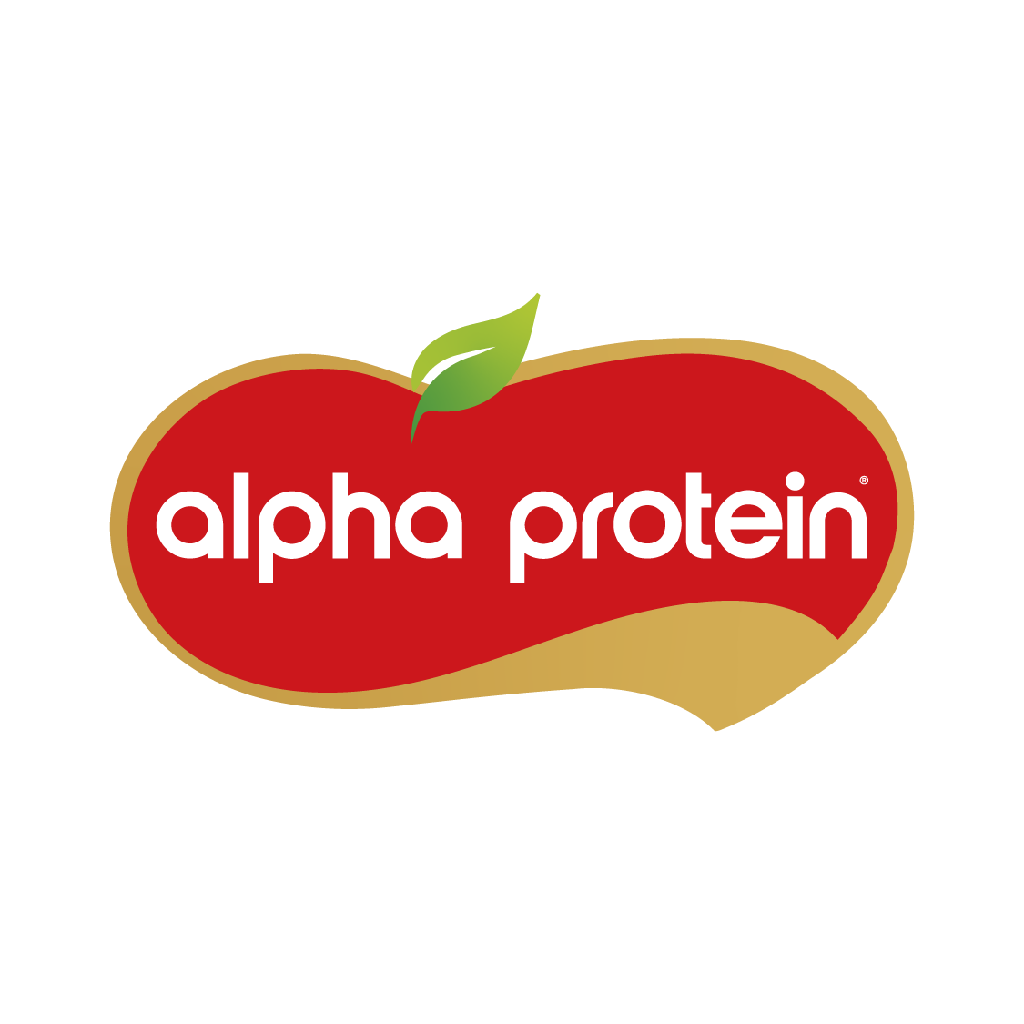 Alpha Protein